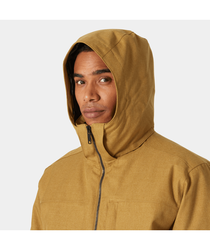 Helly Hansen Chill 3.0 jakna - moška