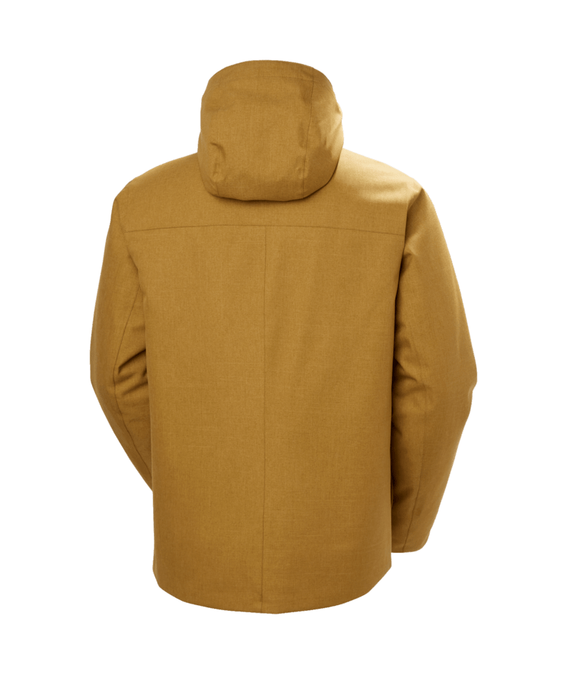 Helly Hansen Chill 3.0 jakna - moška