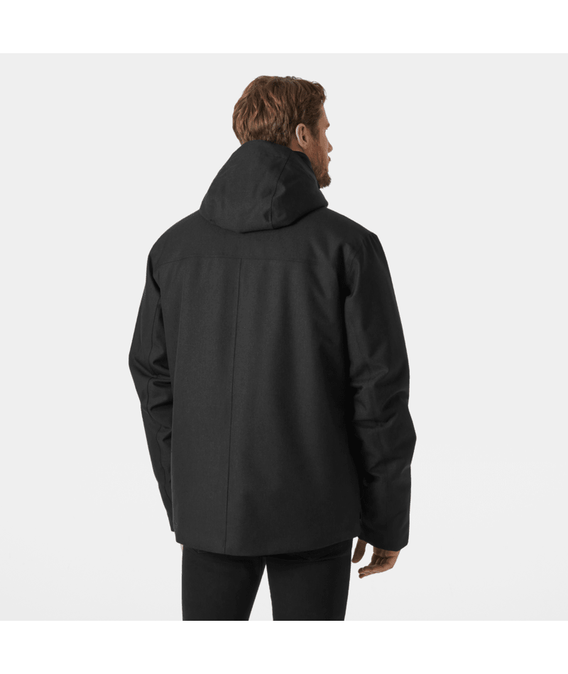 Helly Hansen Chill 3.0 jakna - moška