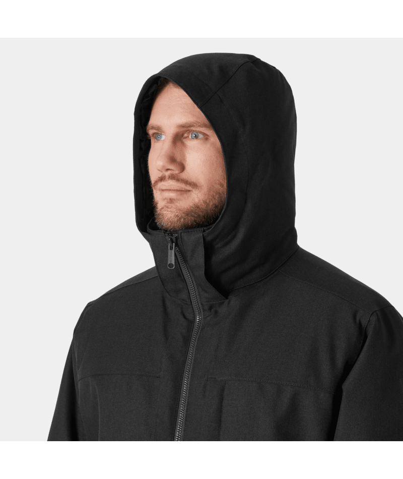 Helly Hansen Chill 3.0 jakna - moška