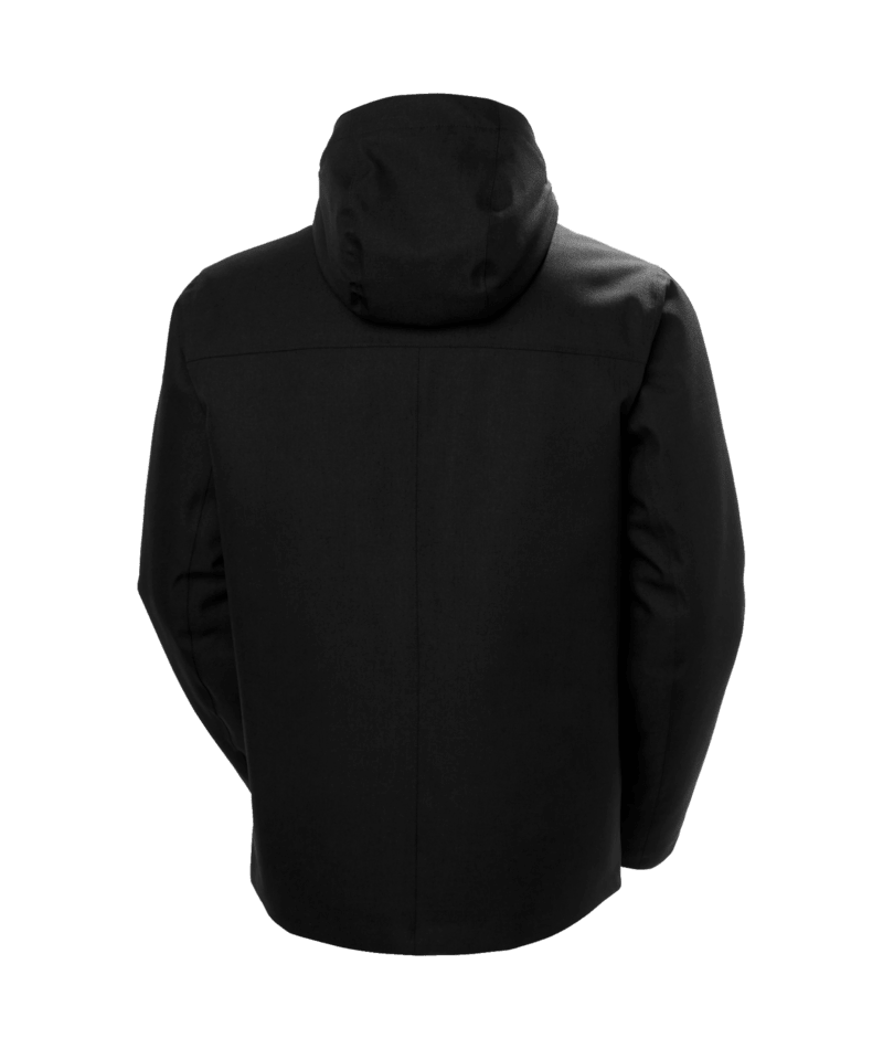 Helly Hansen Chill 3.0 jakna - moška