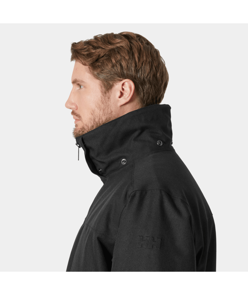 Helly Hansen Chill 3.0 jakna - moška