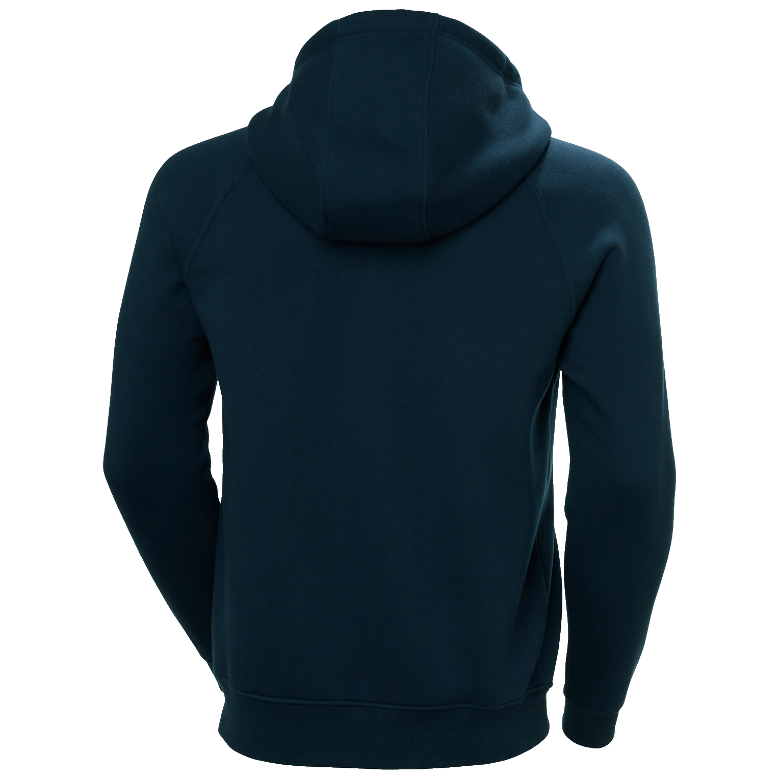 Helly Hansen Elevate FZ jopa s kapuco - moška