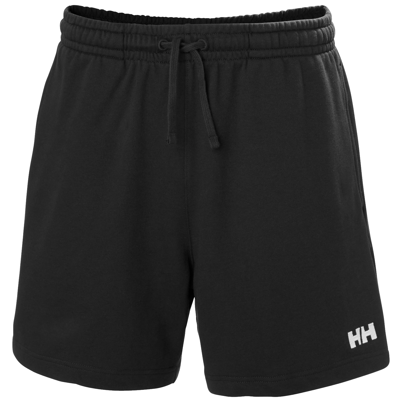Helly Hansen HH Terry Loop kratke hlače - moške