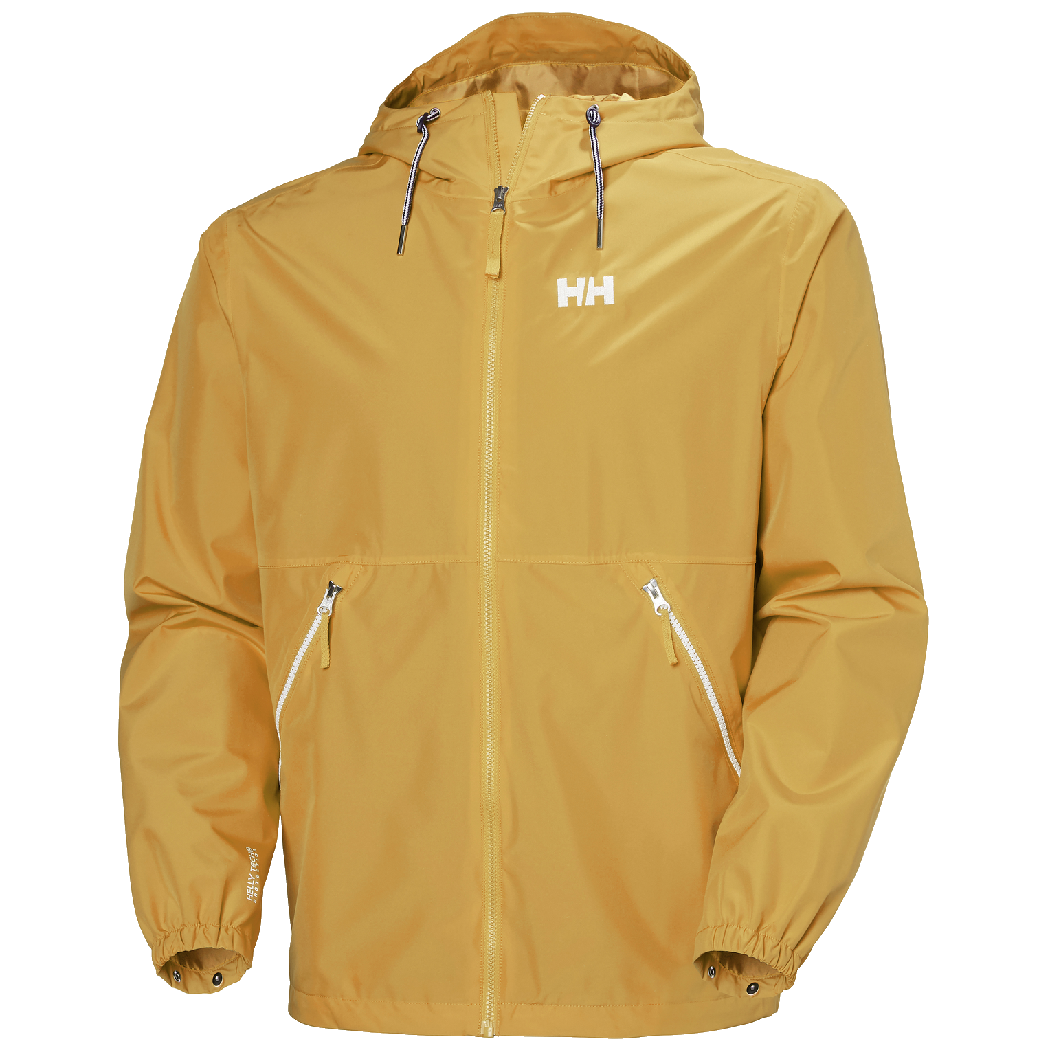 Helly Hansen Sandoy Rain jakna - moška