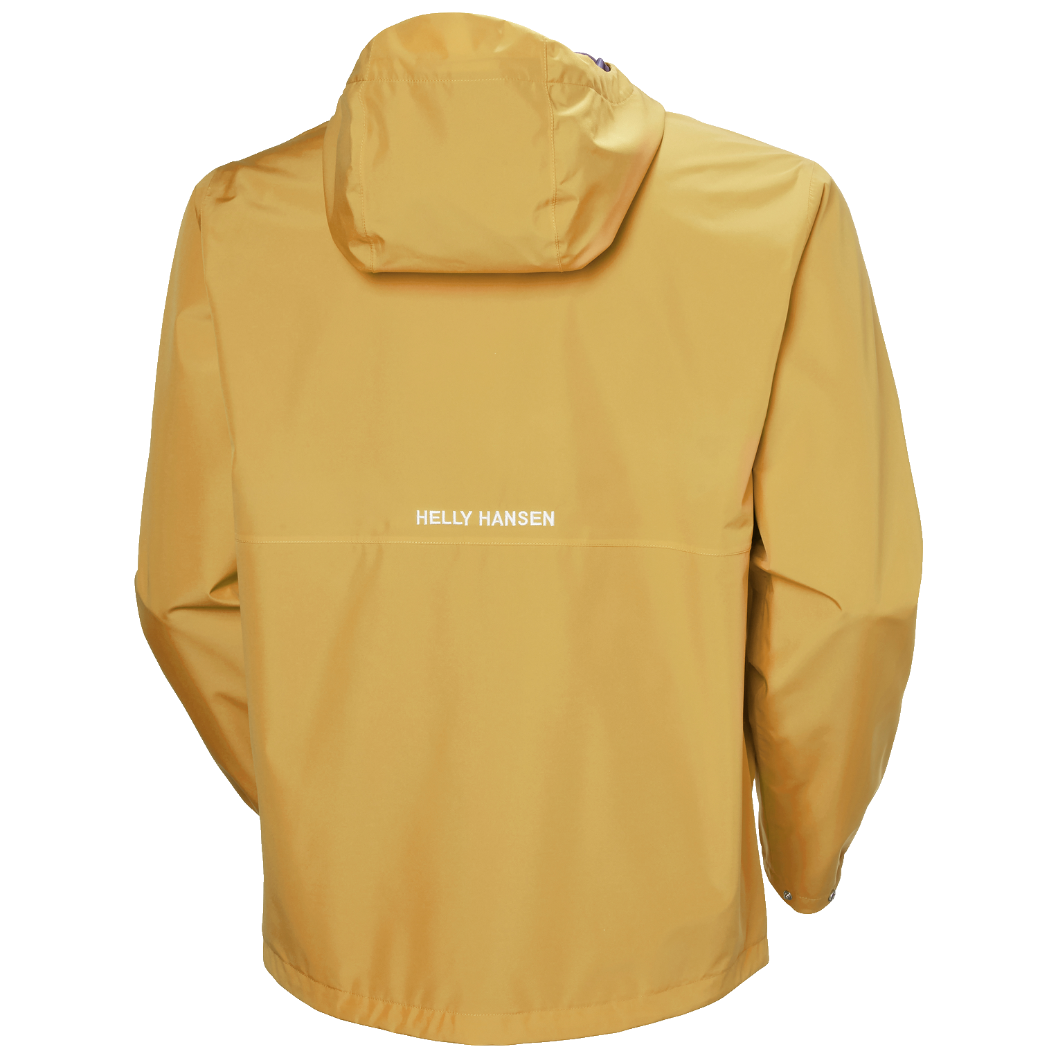 Helly Hansen Sandoy Rain jakna - moška