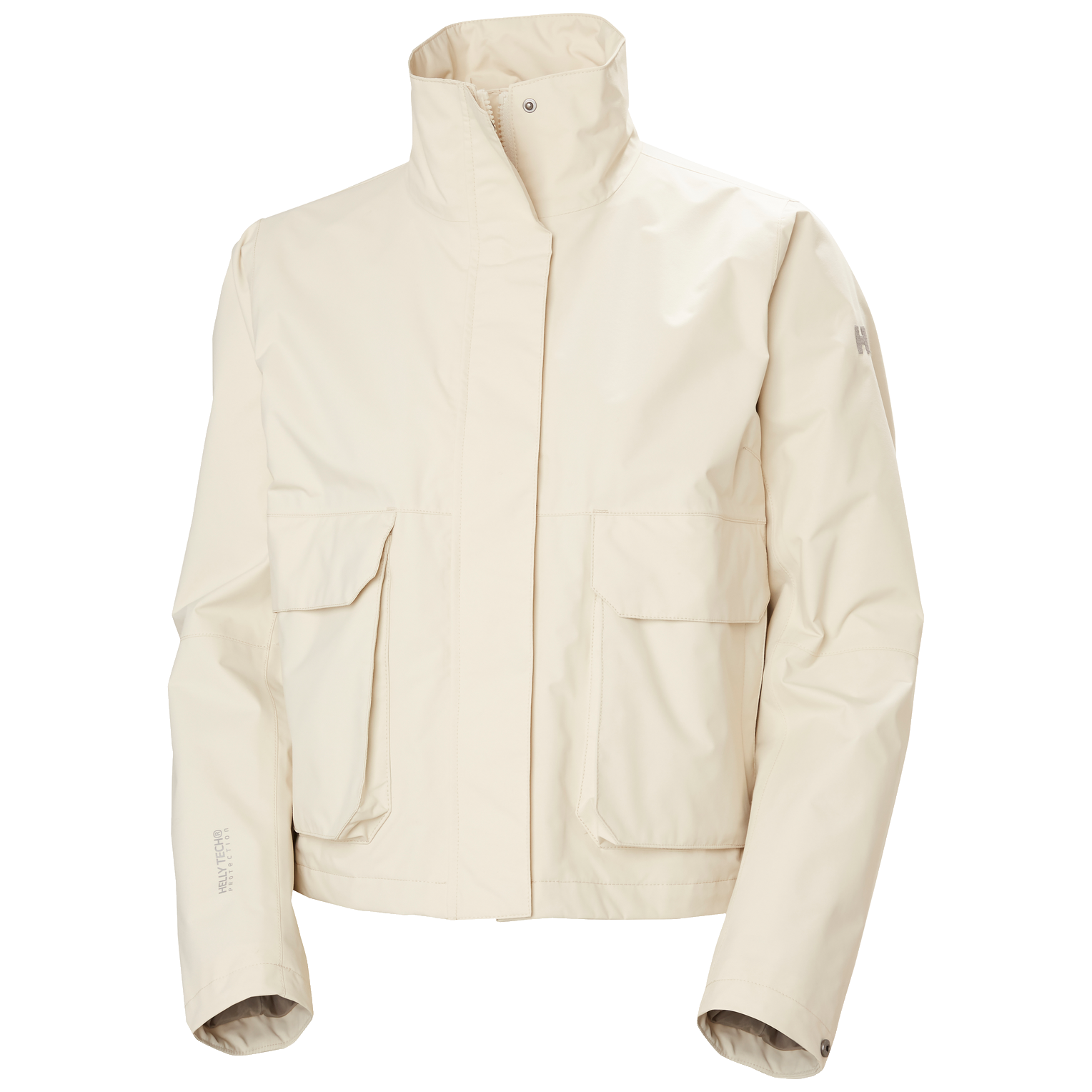 Helly Hansen Escape Utility jakna - ženska