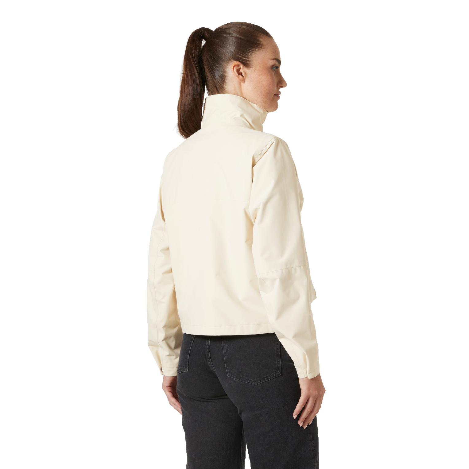 Helly Hansen Escape Utility jakna - ženska