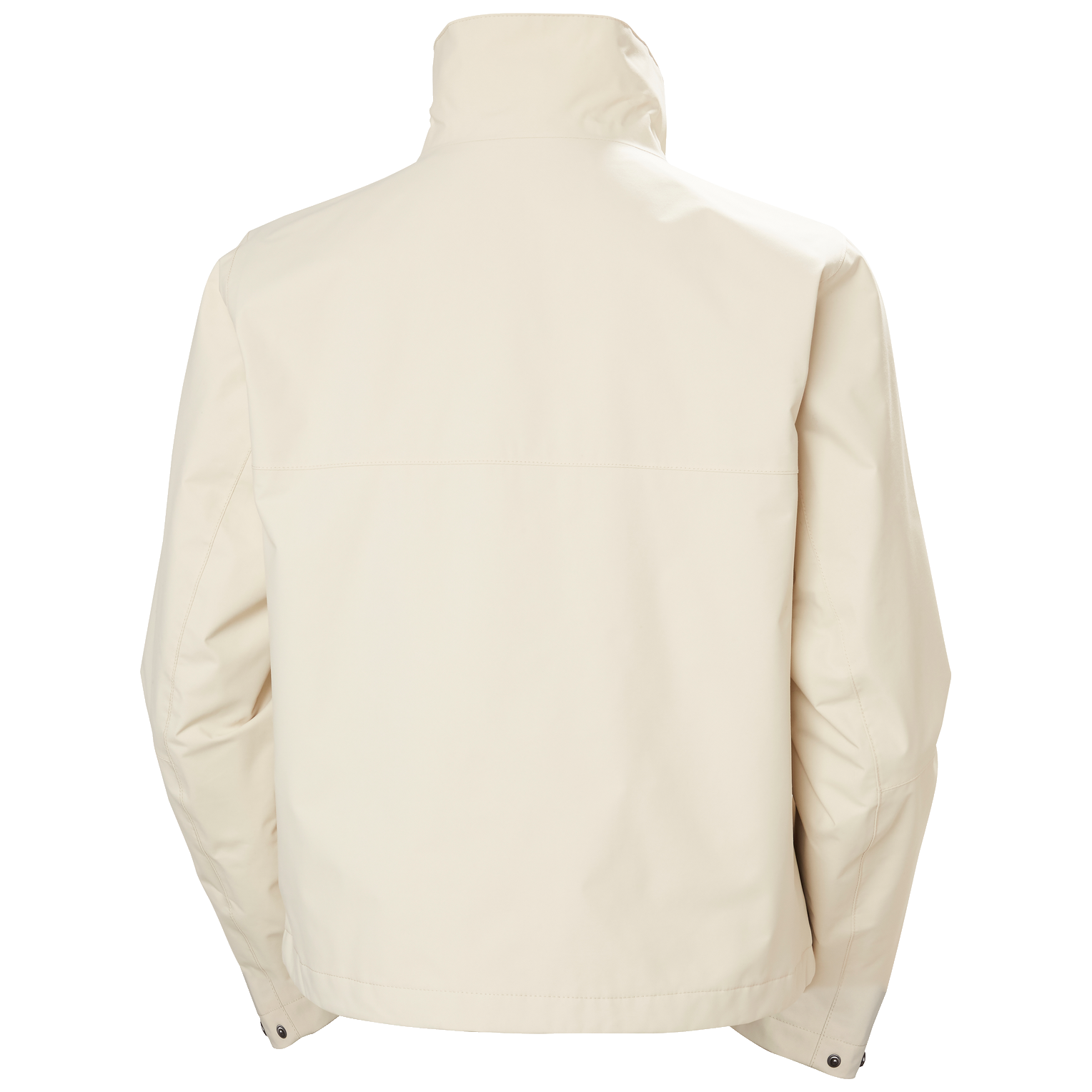 Helly Hansen Escape Utility jakna - ženska