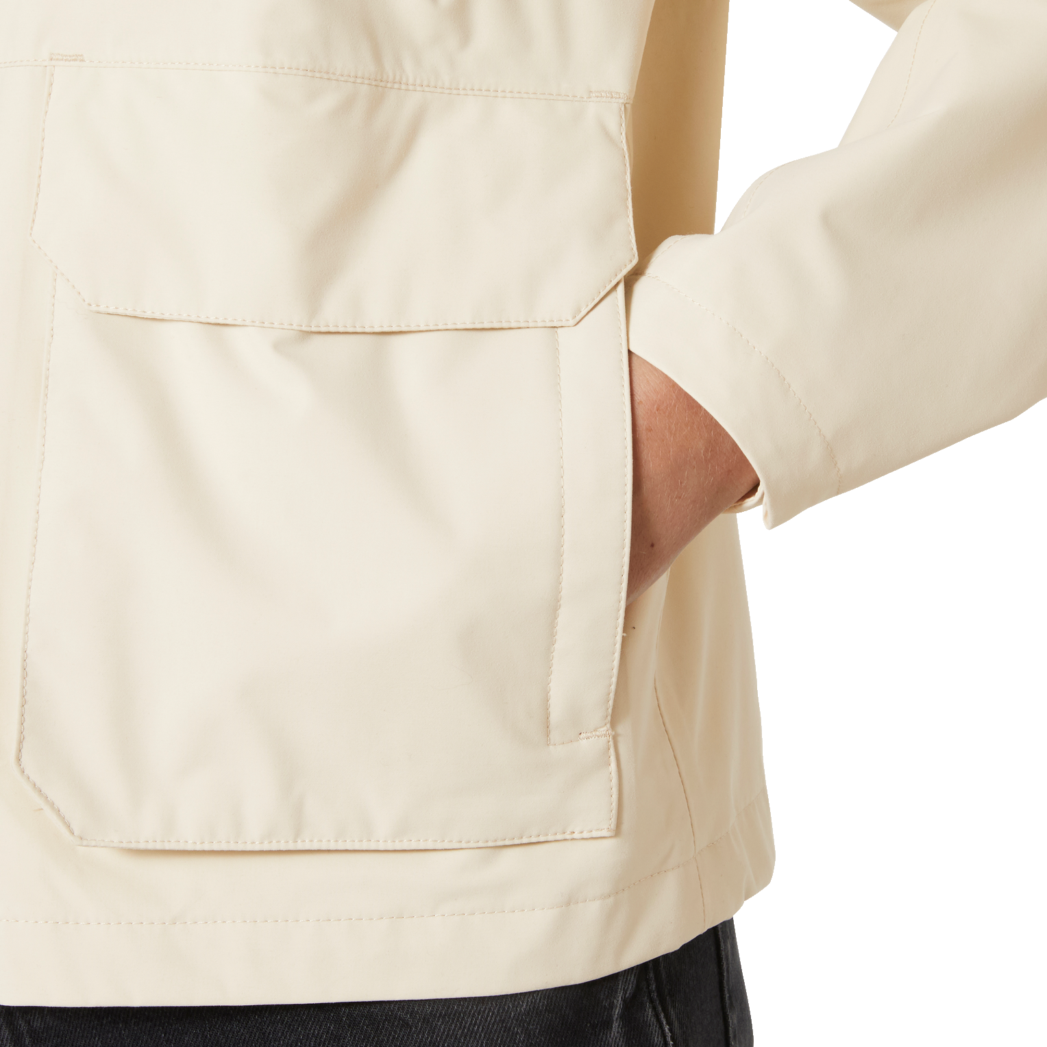 Helly Hansen Escape Utility jakna - ženska