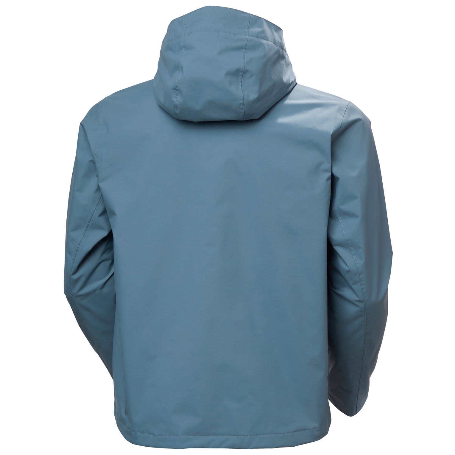 Helly Hansen ESCAPE RAIN JACKET - moška nepremočljiva jakna