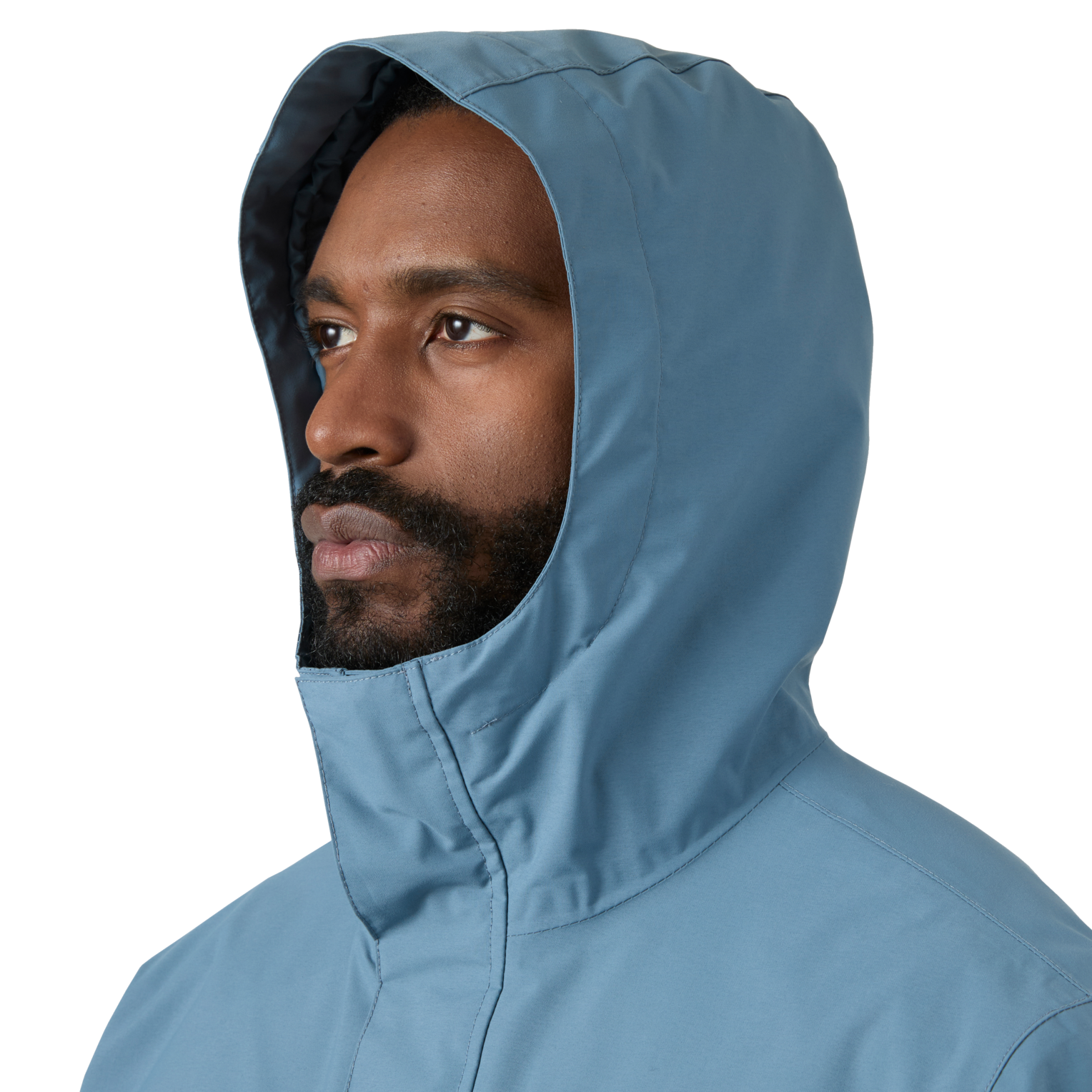 Helly Hansen ESCAPE RAIN JACKET - moška nepremočljiva jakna