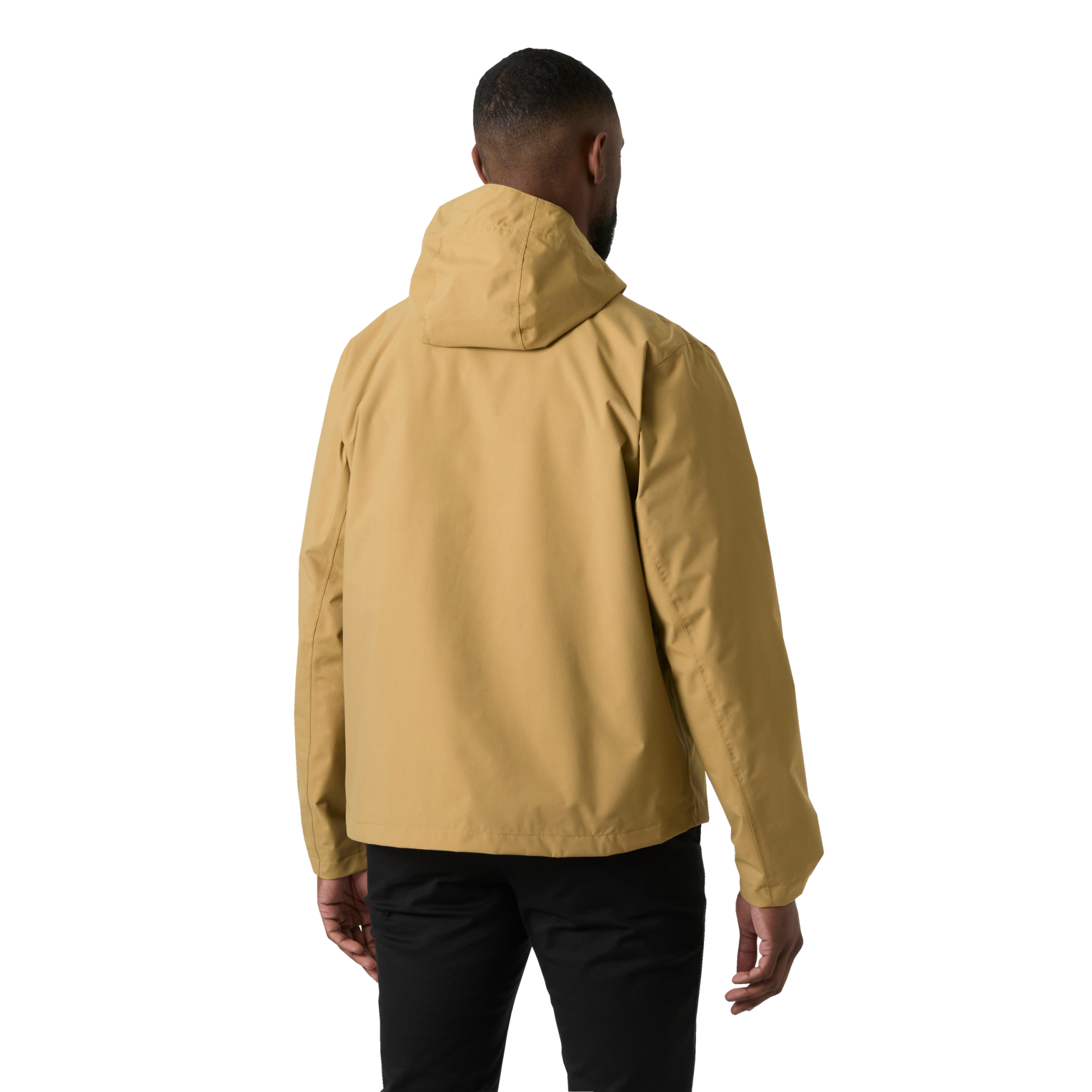 Helly Hansen ESCAPE RAIN JACKET - moška nepremočljiva jakna