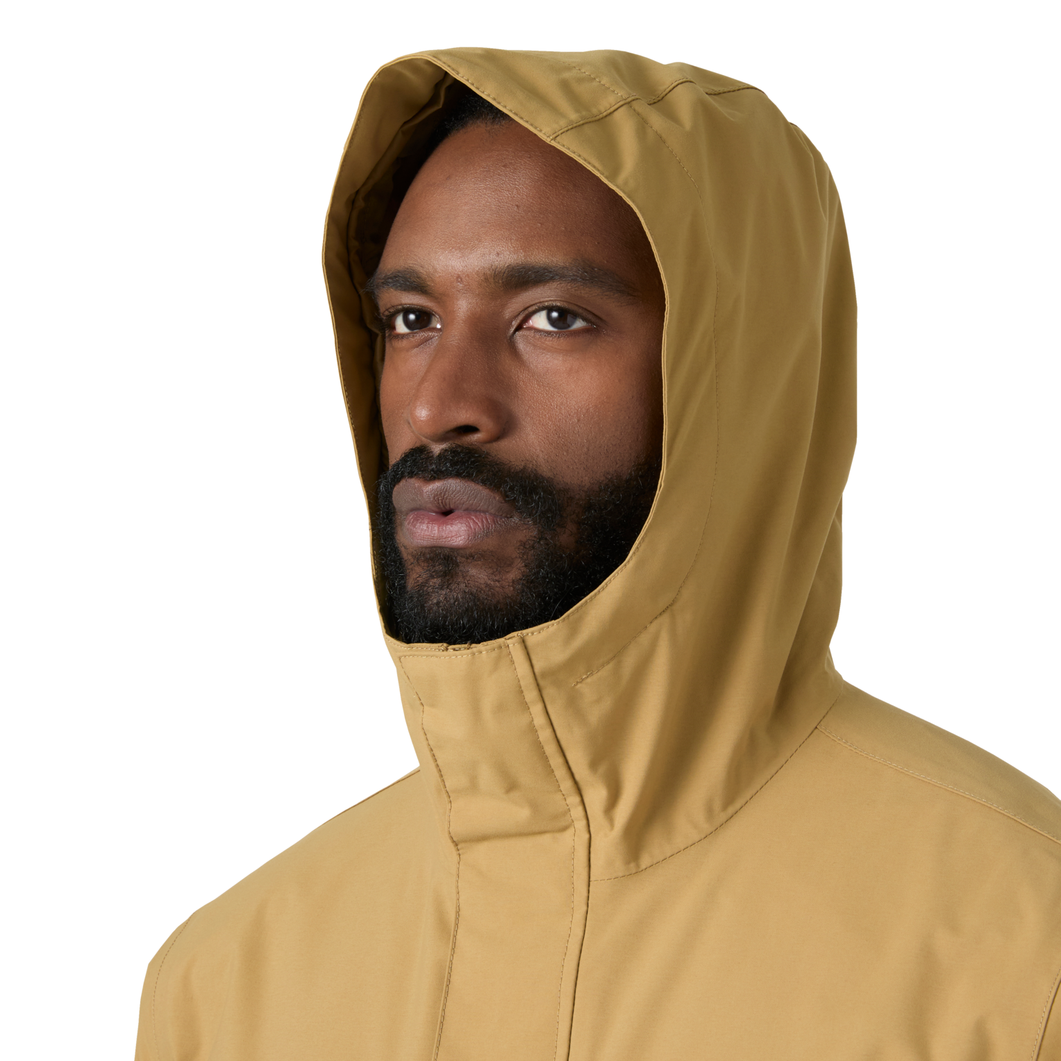 Helly Hansen ESCAPE RAIN JACKET - moška nepremočljiva jakna