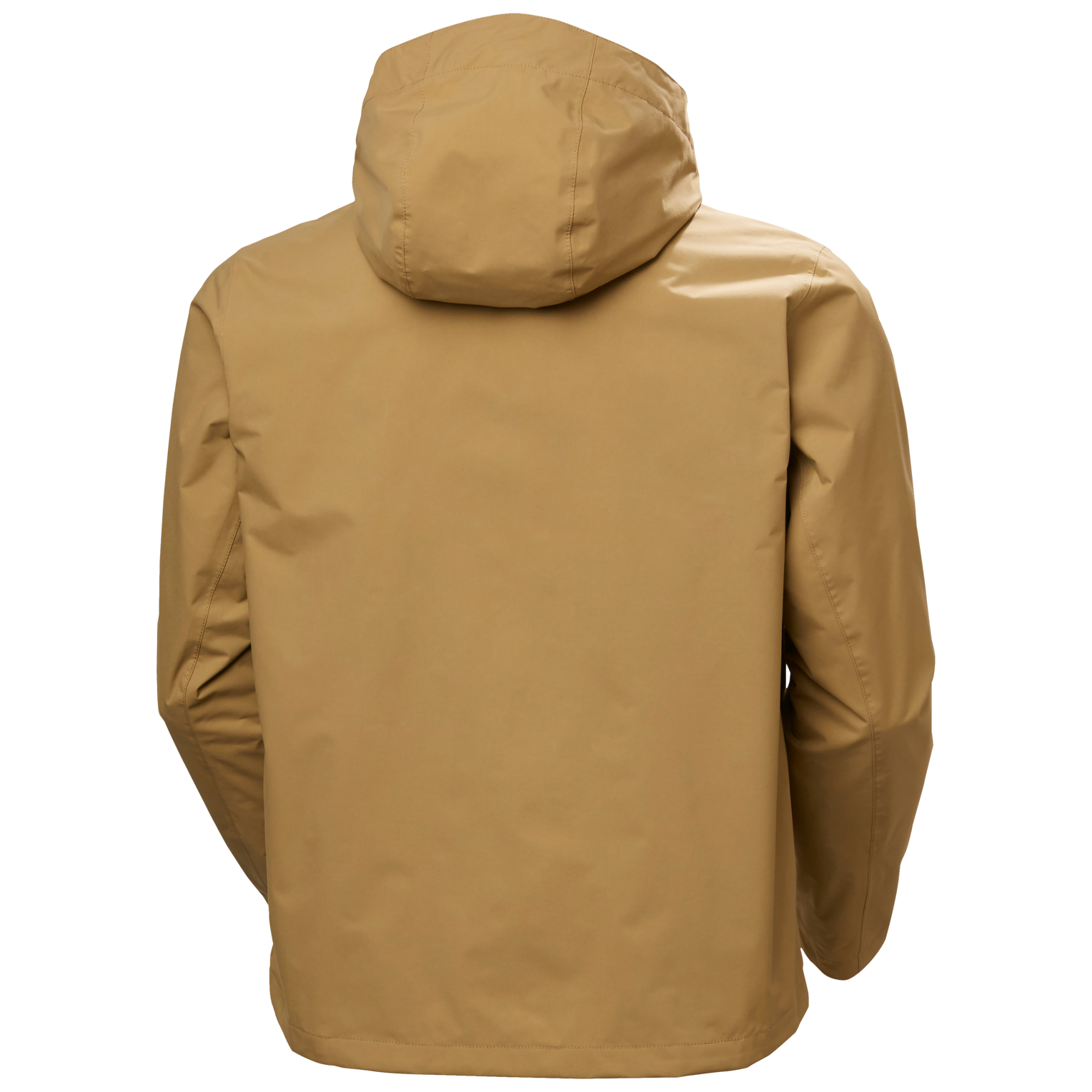 Helly Hansen ESCAPE RAIN JACKET - moška nepremočljiva jakna