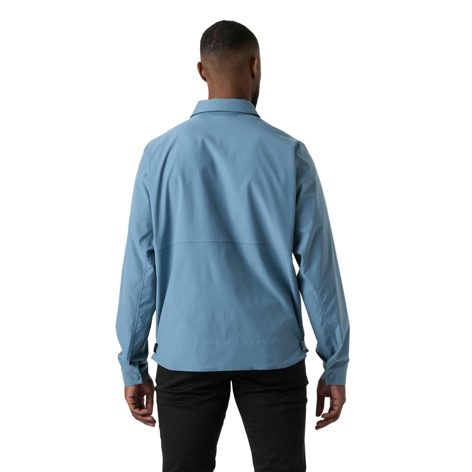 Helly Hansen ESCAPE JACKET - moška nepremočljiva jakna