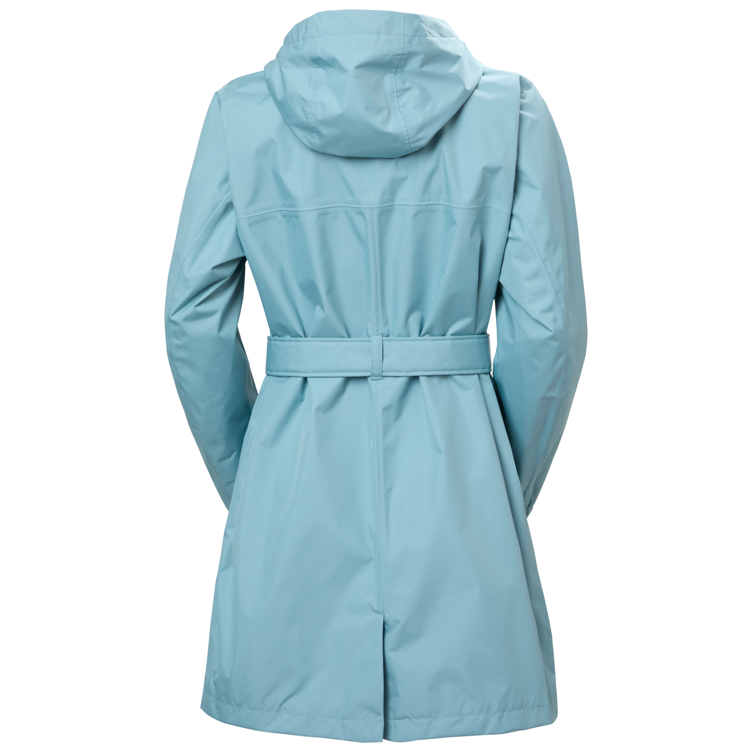 Helly Hansen Classics Trench plašč - ženski