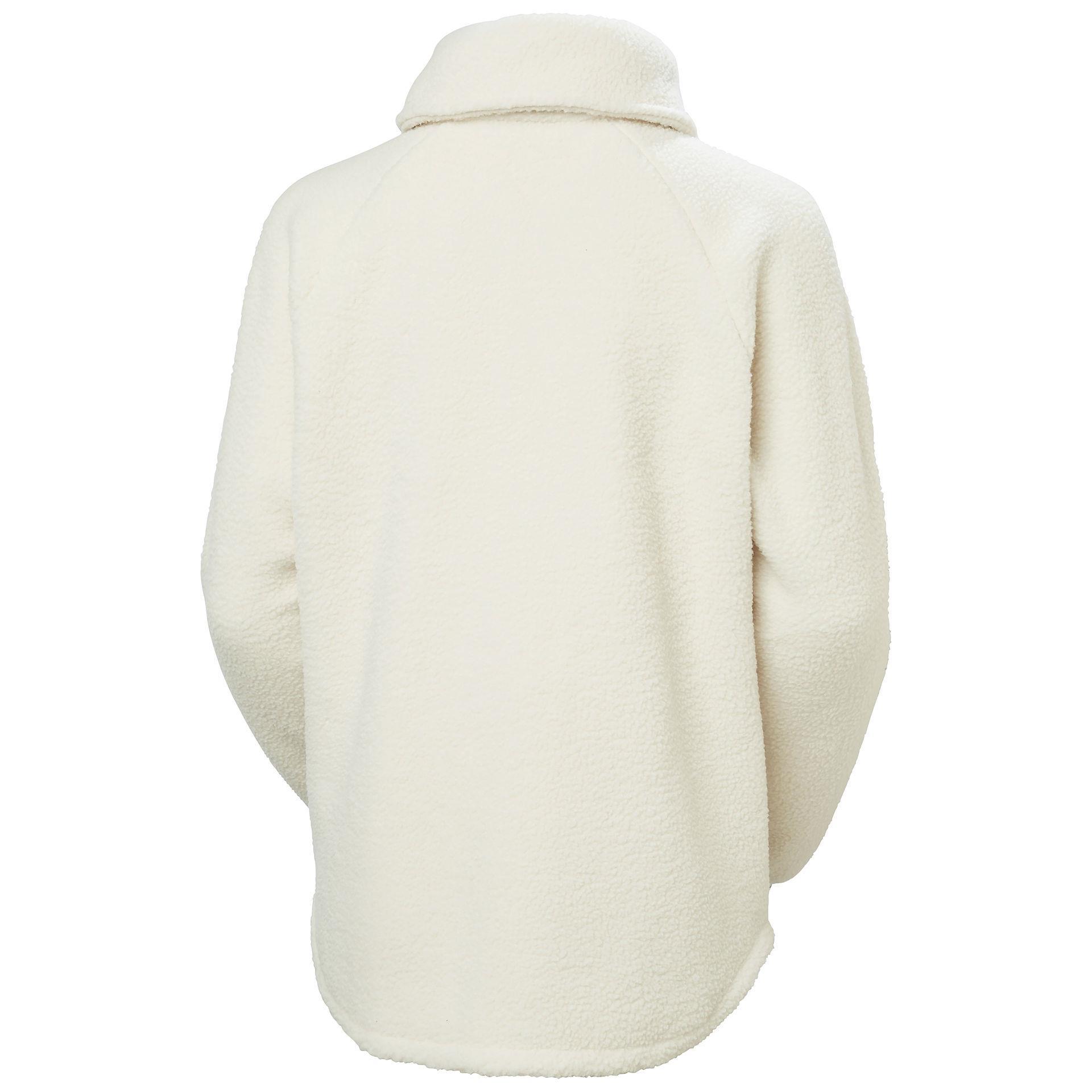 Helly Hansen Bliss Pile pulover - ženski