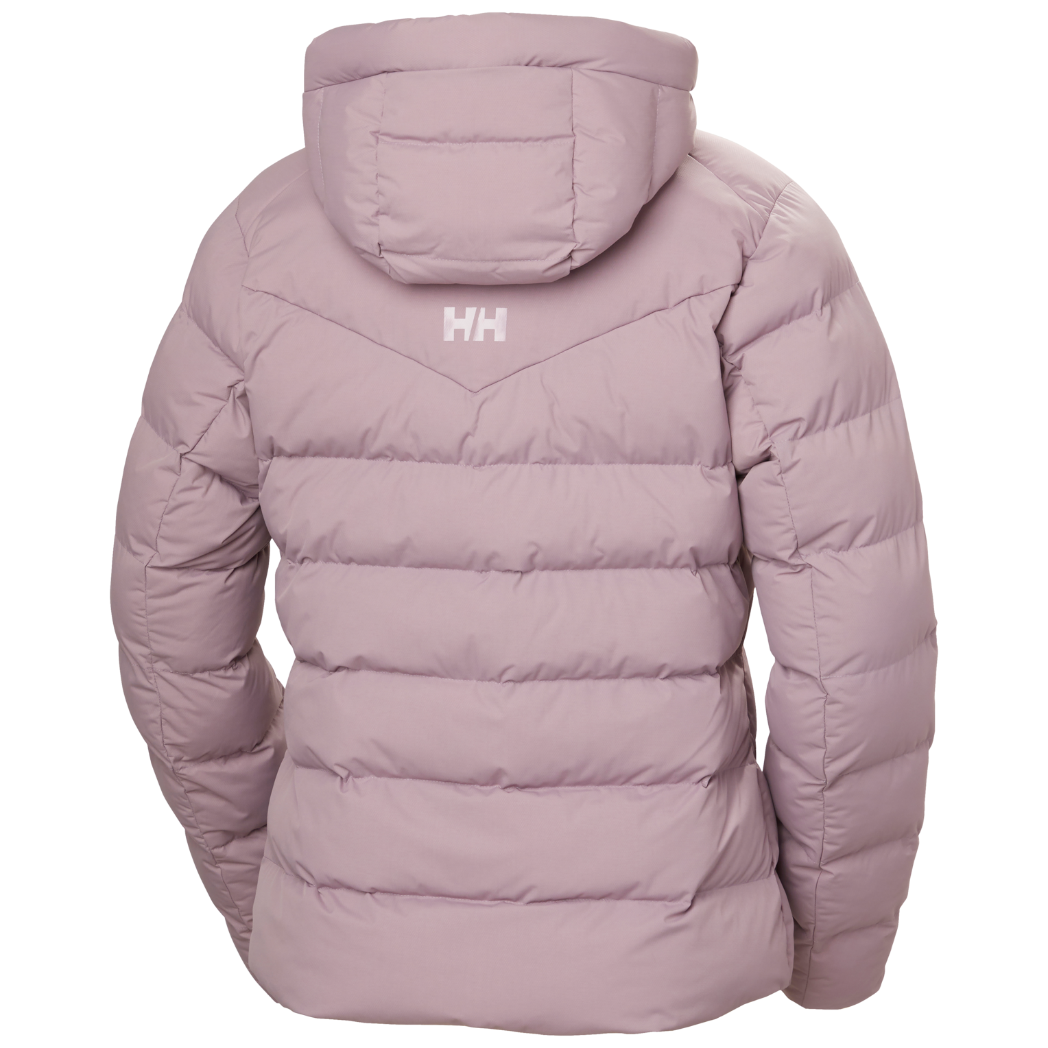 Helly Hansen Adore Puffy jakna - ženska