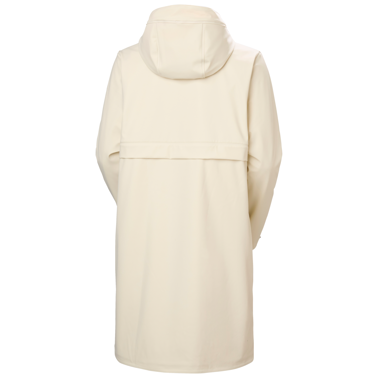 Helly Hansen Moss INS PU plašč - ženska