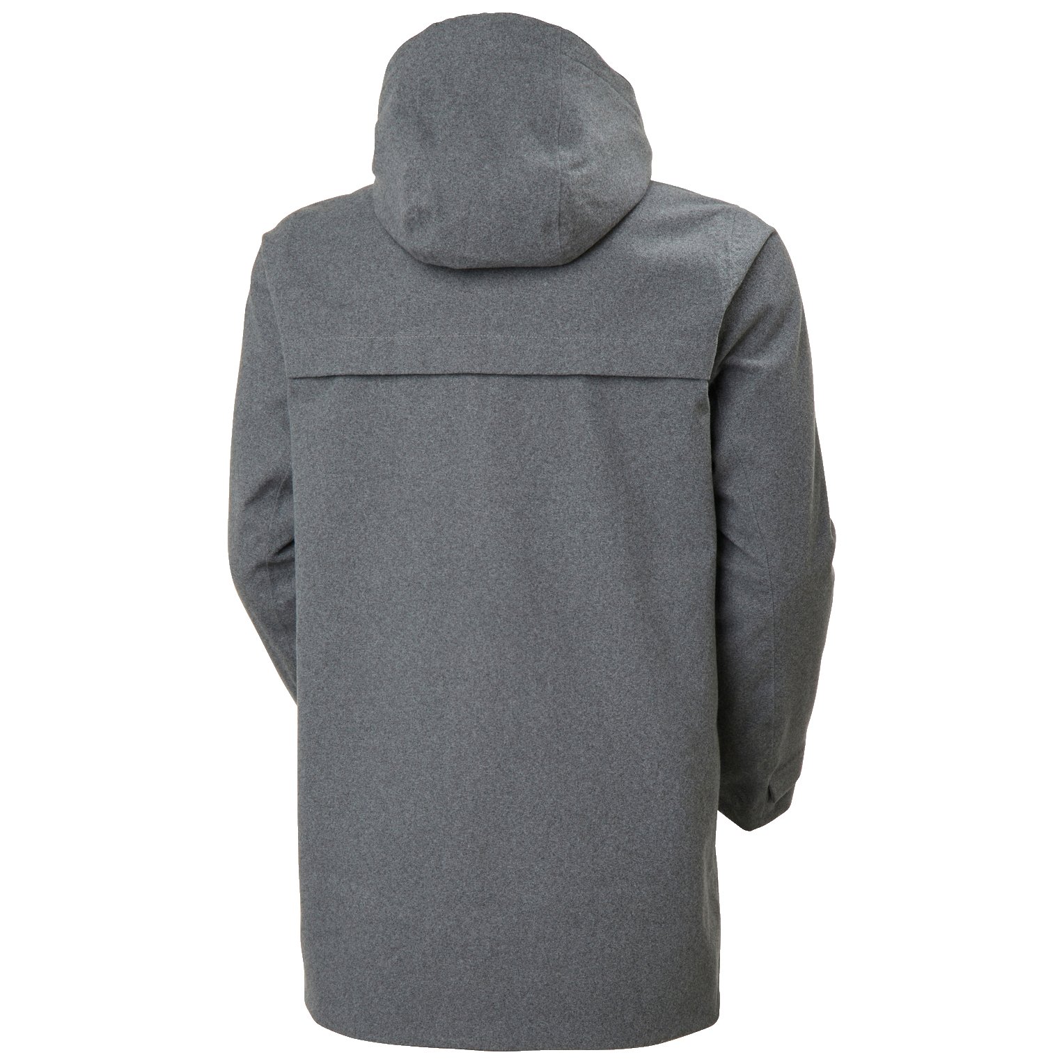 Helly Hansen Frogner jakna - moška