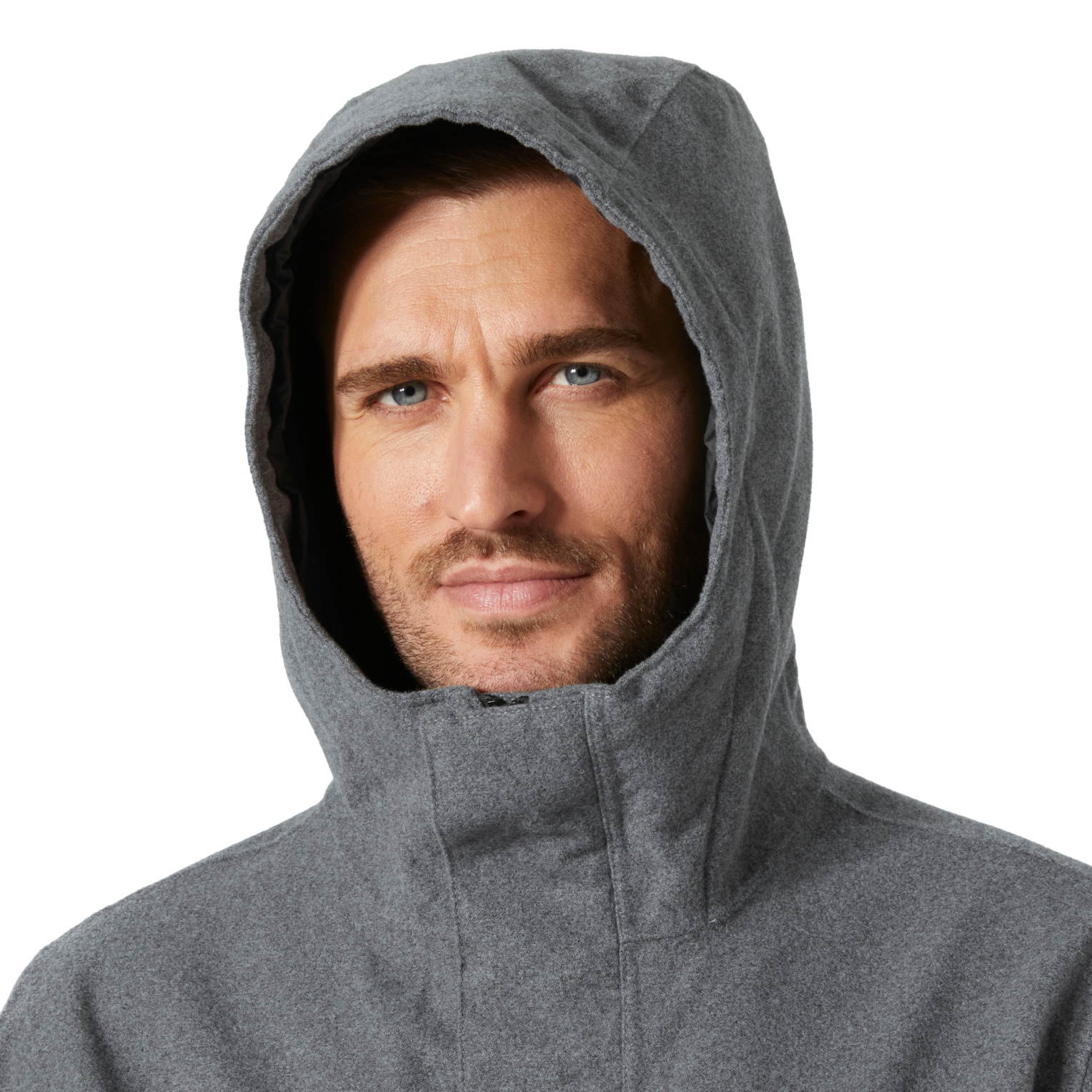 Helly Hansen Frogner jakna - moška