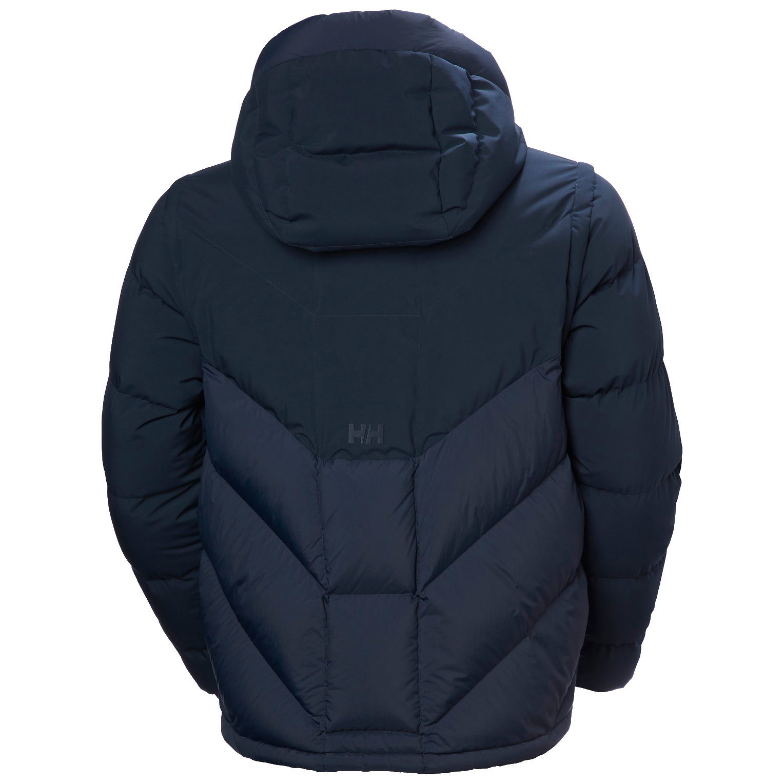 Helly Hansen Village Modular Down jakna - moška