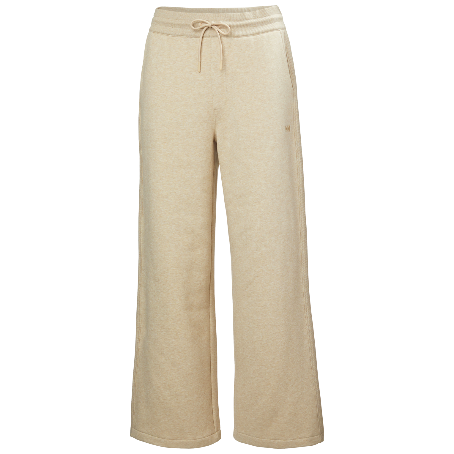 Helly Hansen W BLISS WIDE PANT - ženske široke hlače