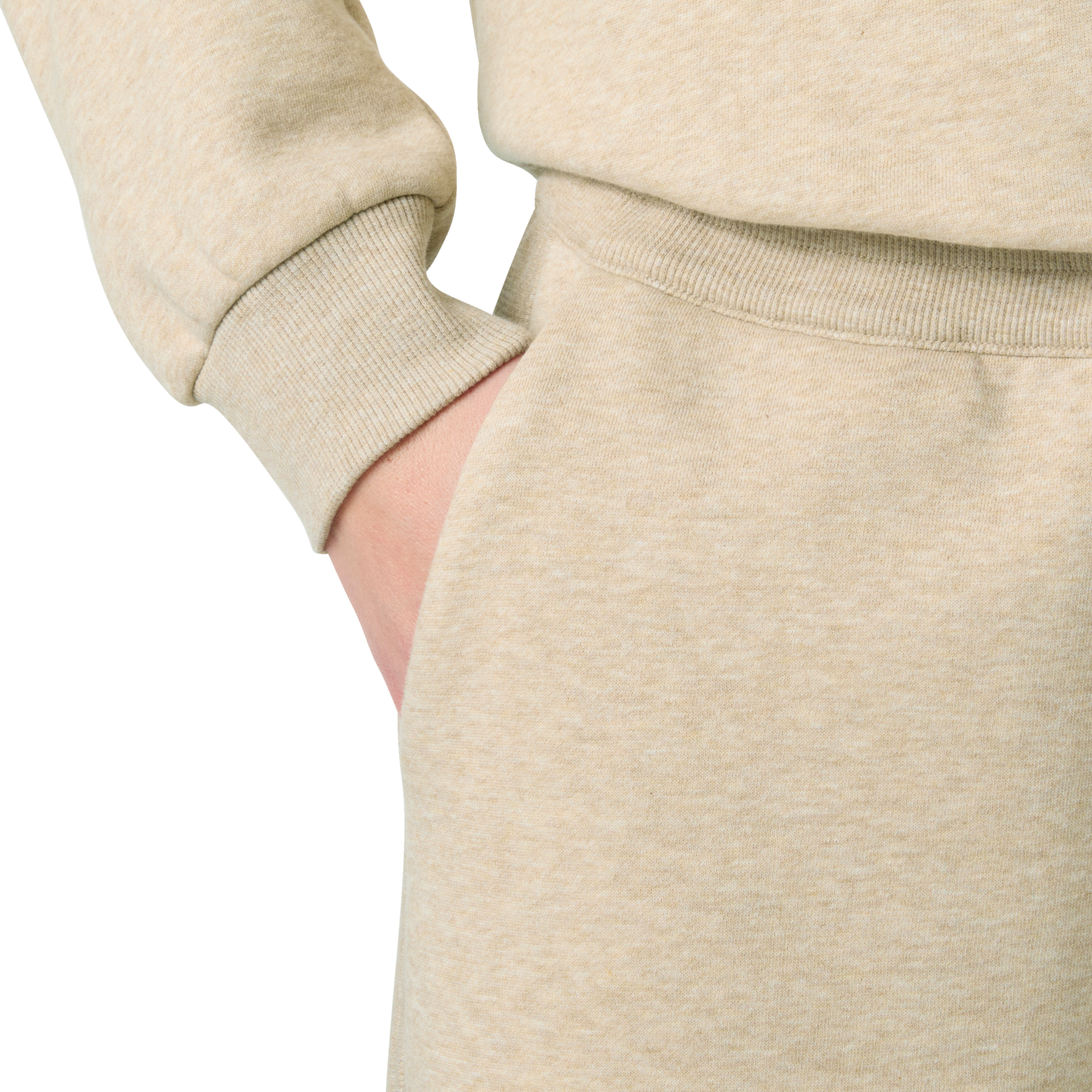 Helly Hansen W BLISS WIDE PANT - ženske široke hlače