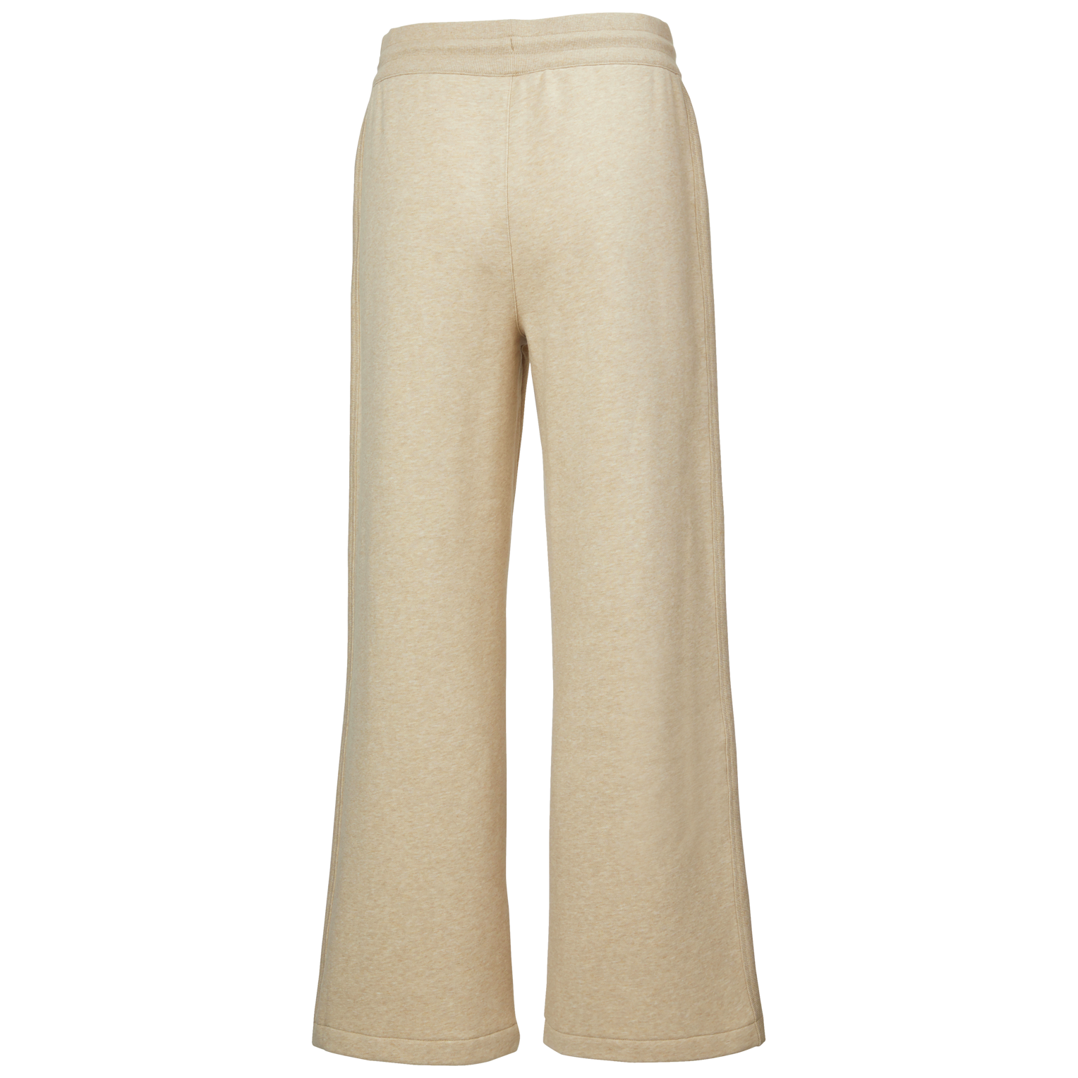 Helly Hansen W BLISS WIDE PANT - ženske široke hlače