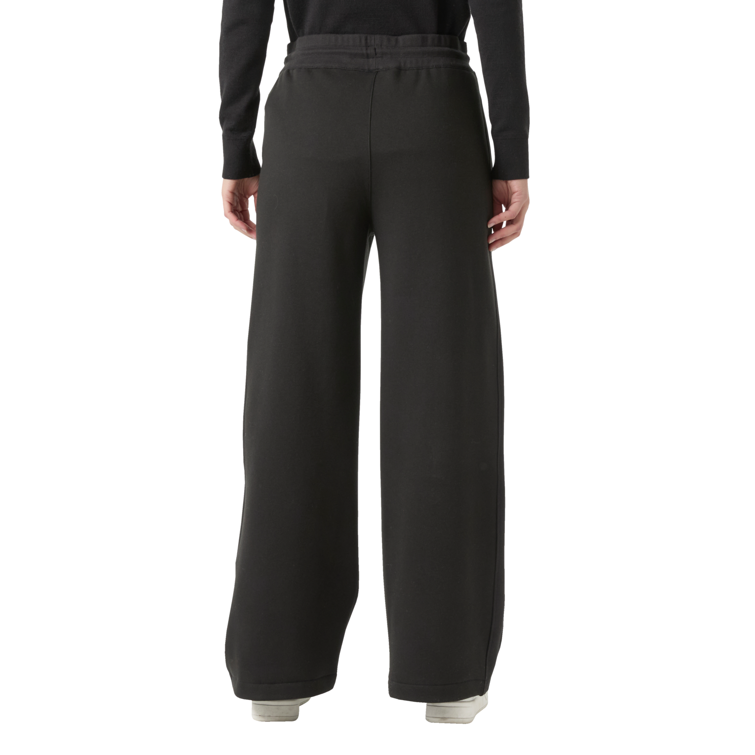 Helly Hansen W BLISS WIDE PANT - ženske široke hlače