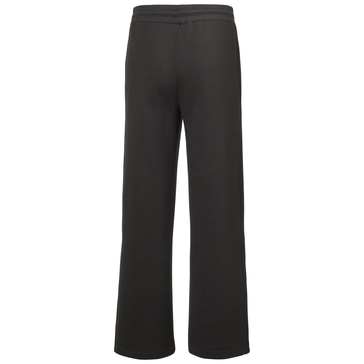 Helly Hansen W BLISS WIDE PANT - ženske široke hlače