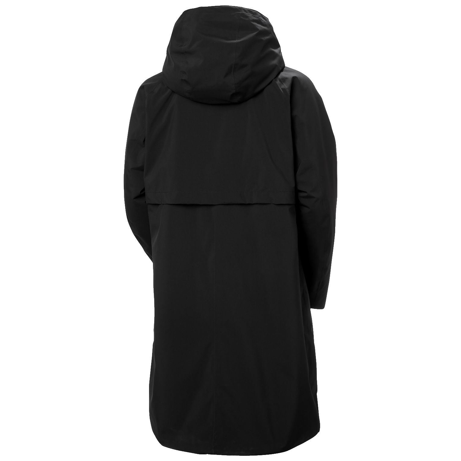 Helly Hansen Lily INS dežni plašč - ženski