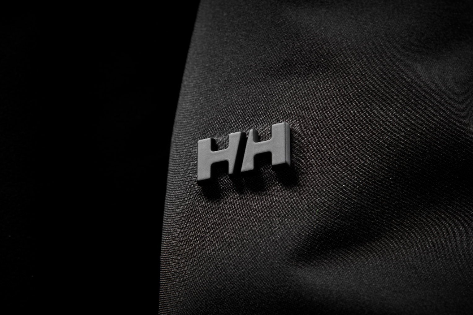Helly Hansen Lily INS dežni plašč - ženski