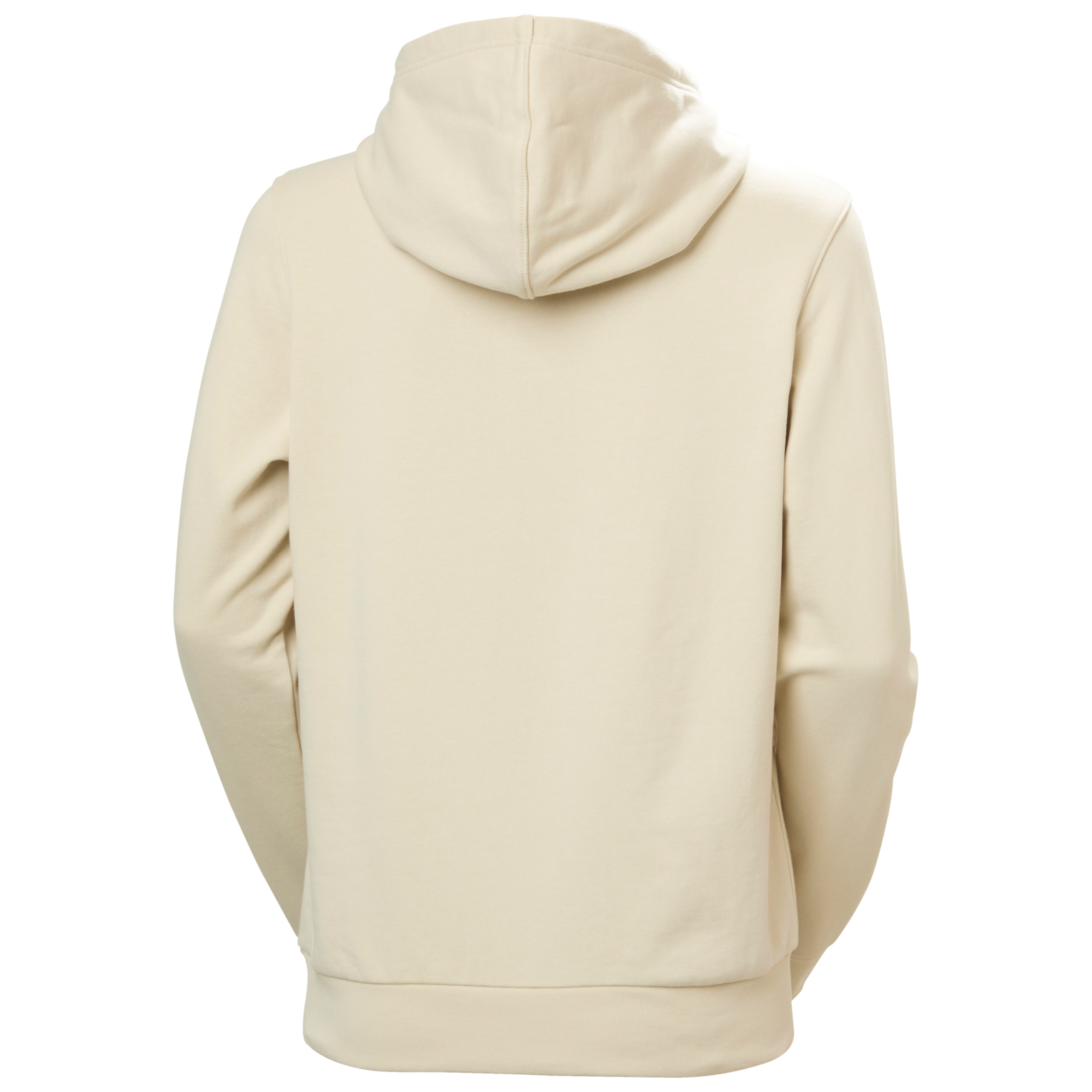 Helly Hansen W CORE GRAPHIC HOODIE - ženski pulover s kapuco