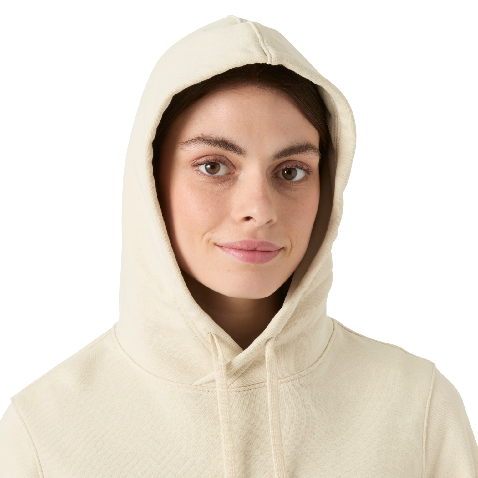 Helly Hansen W CORE GRAPHIC HOODIE - ženski pulover s kapuco