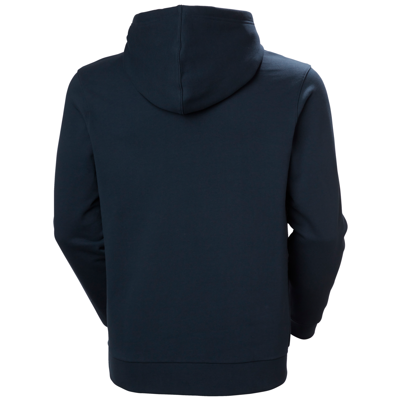 Helly Hansen CORE GRAPHIC HOODIE - moški pulover s kapuco