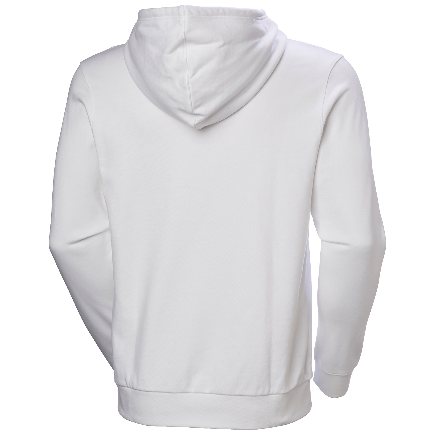 Helly Hansen HH BOX HOODIE - moški pulover s kapuco