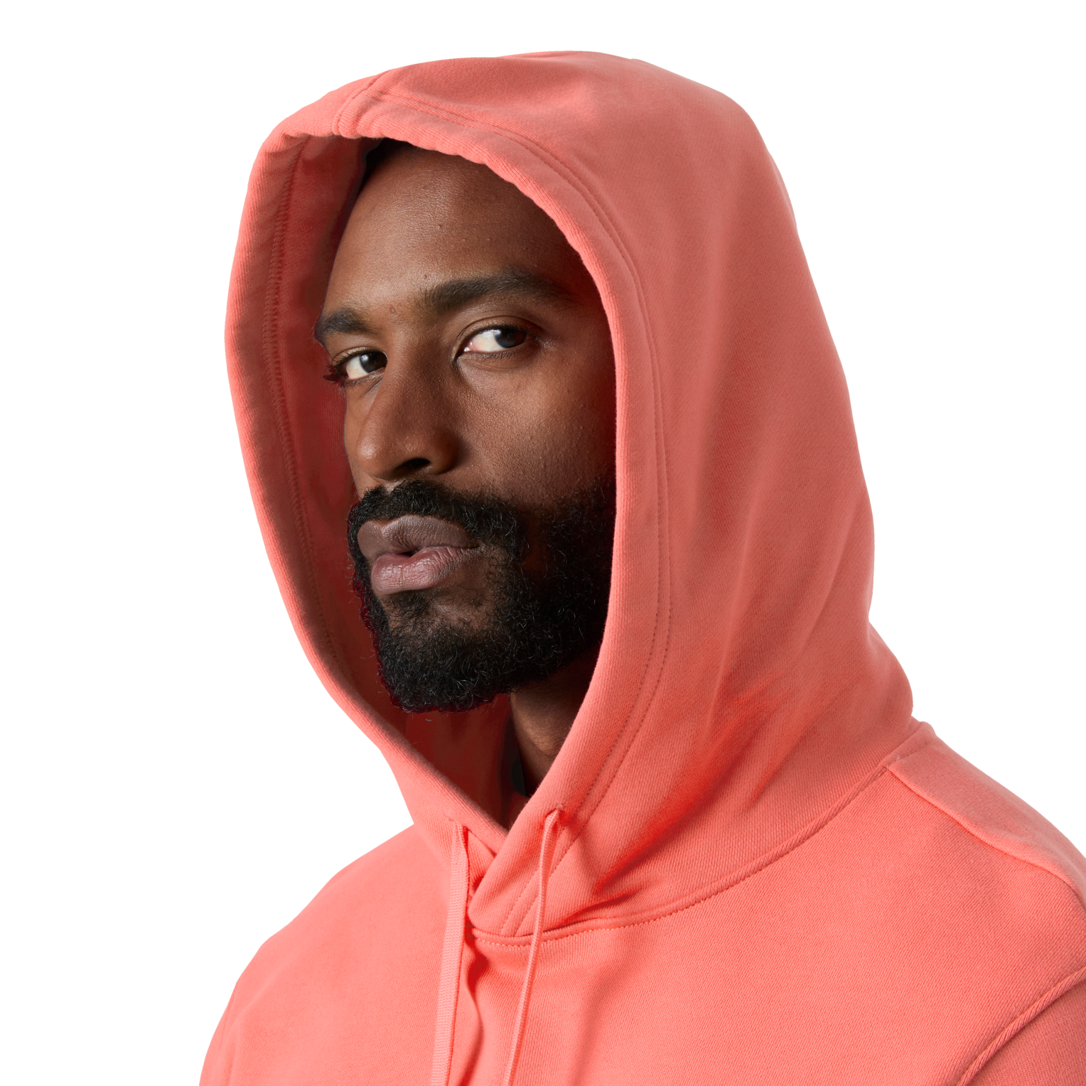 Helly Hansen HH BOX HOODIE - moški pulover s kapuco