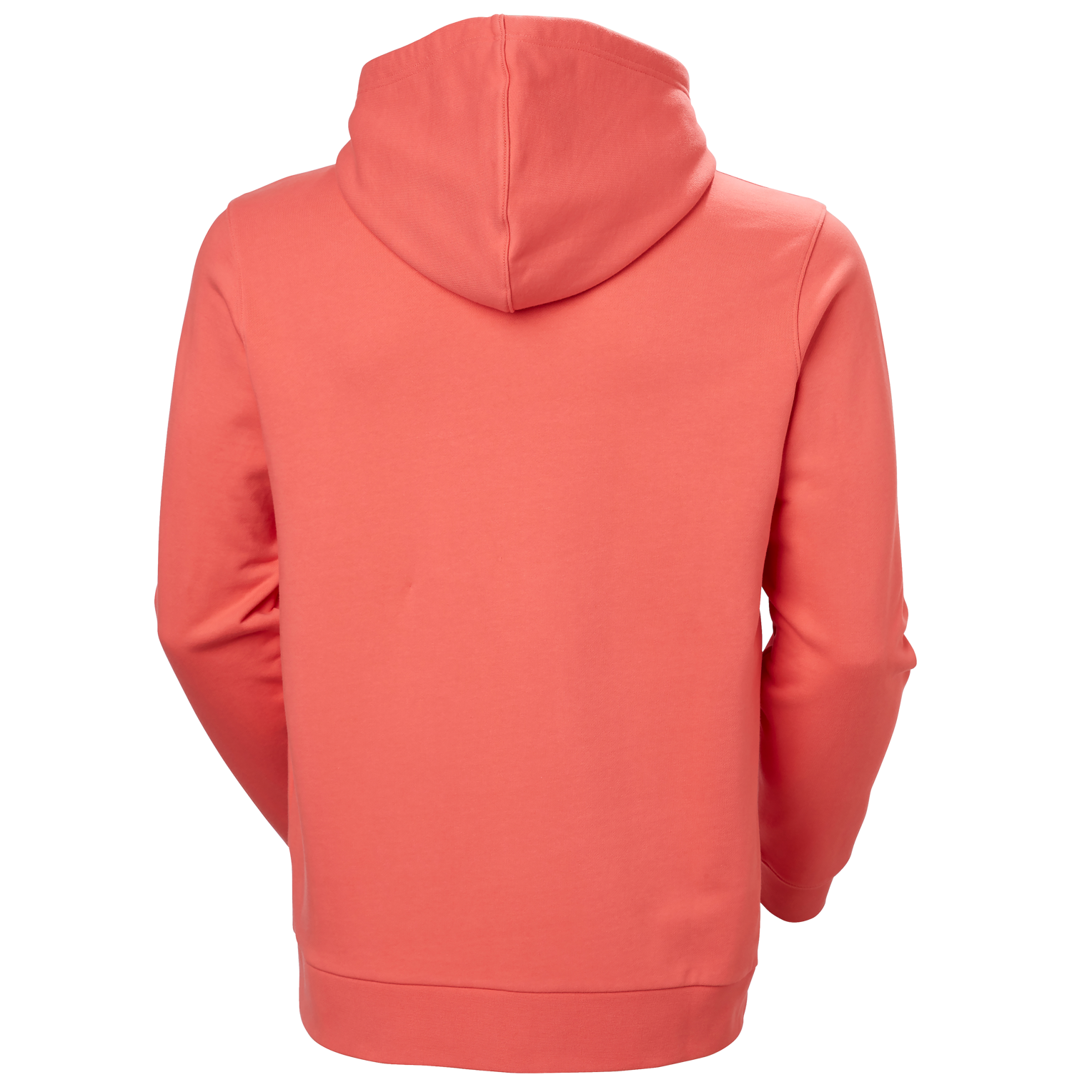 Helly Hansen HH BOX HOODIE - moški pulover s kapuco