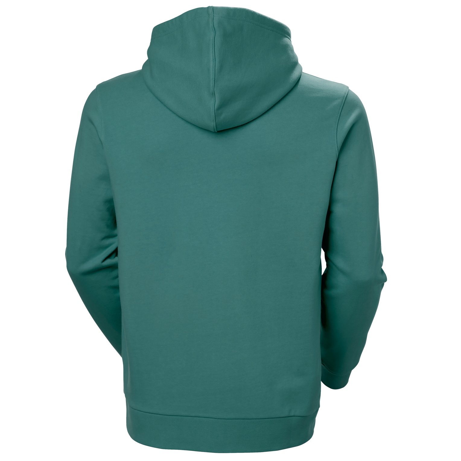 Helly Hansen HH BOX HOODIE - moški pulover s kapuco