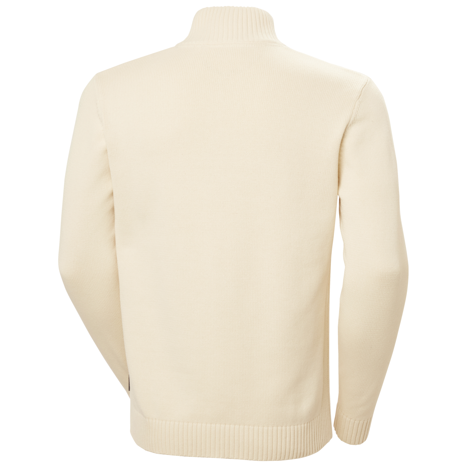 Helly Hansen SMOEGEN 1/2 ZIP SWEATER - moški casual pulover