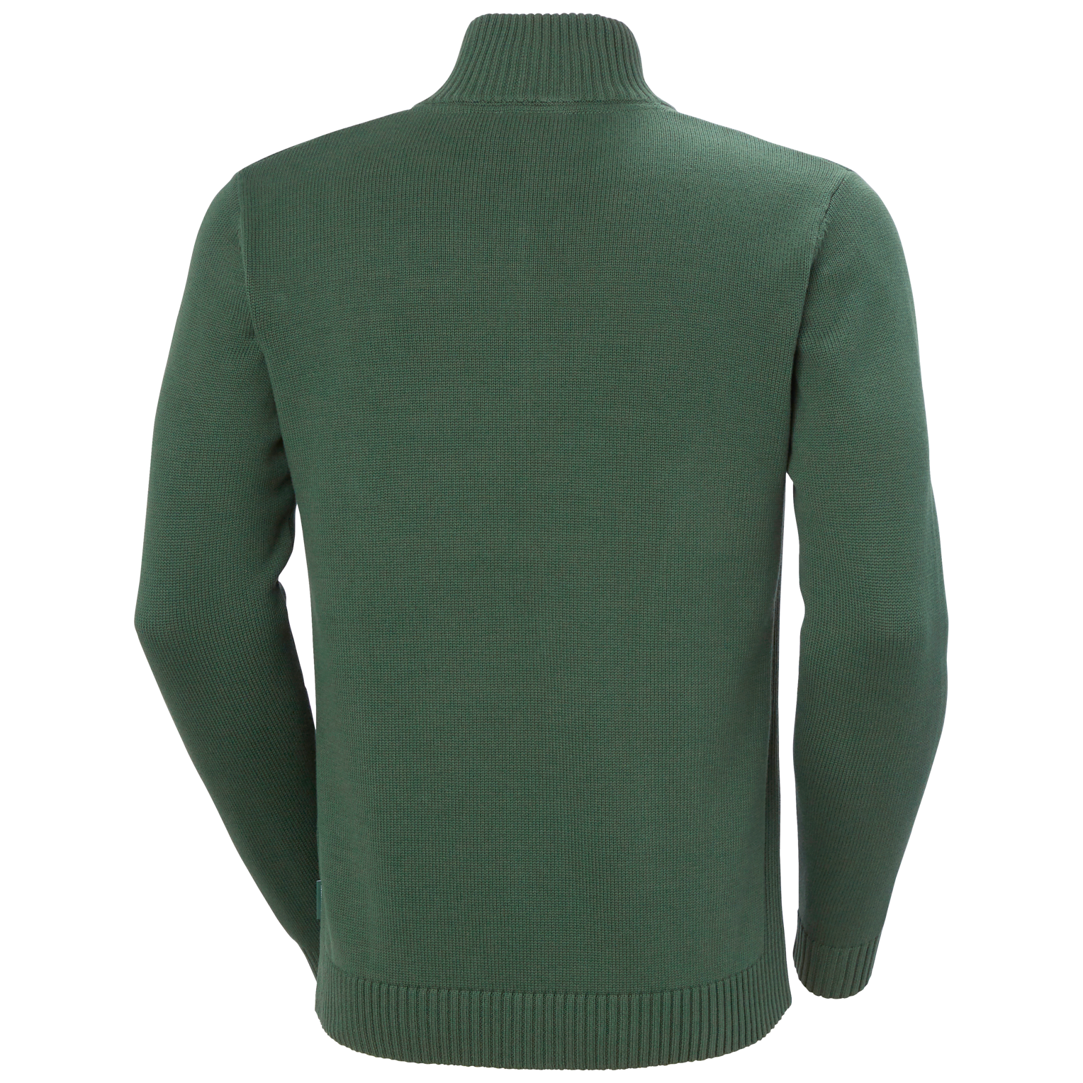 Helly Hansen Smoegen 1/2 Zip pulover - moški