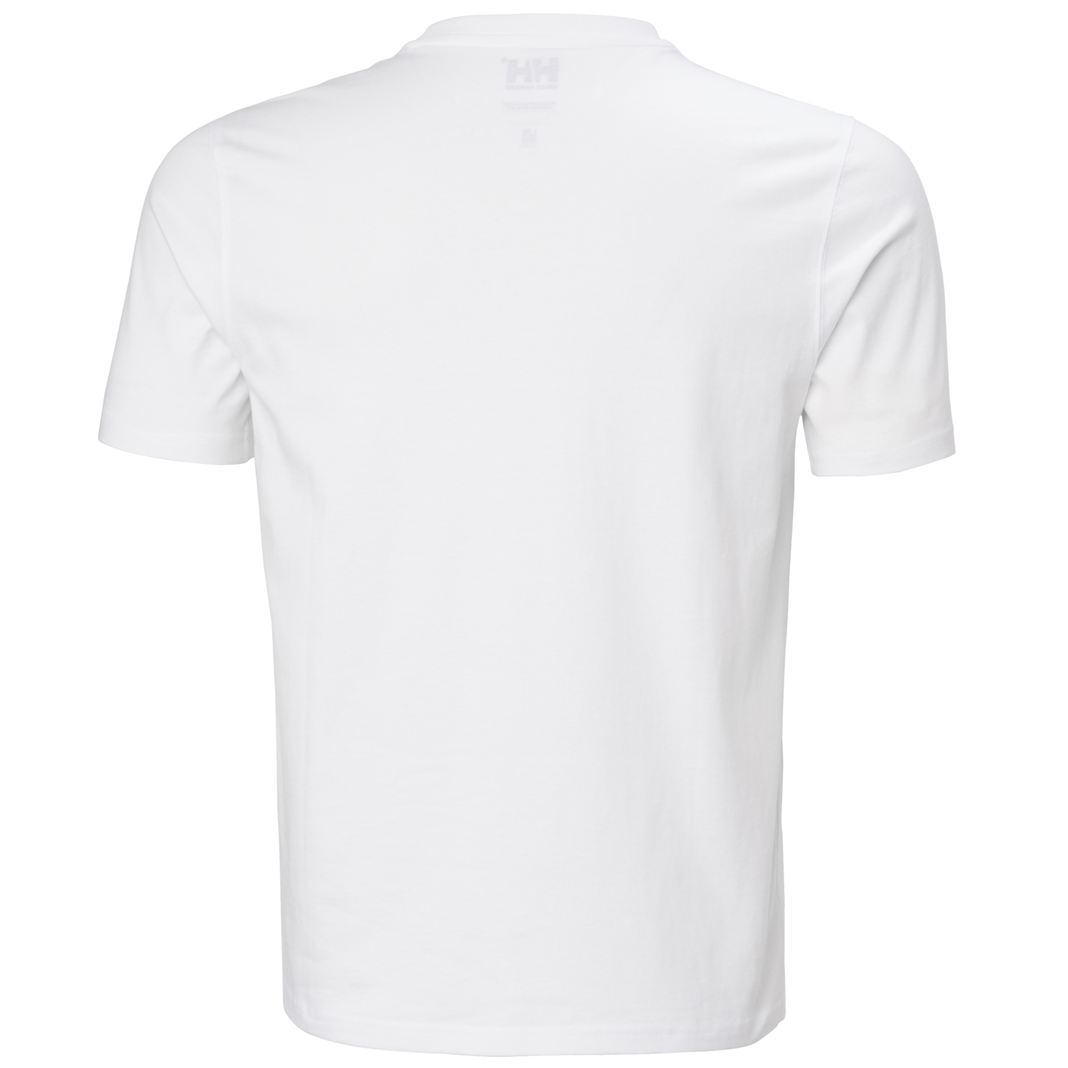 Helly Hansen HUDSON T-SHIRT - moška T-shirt majica