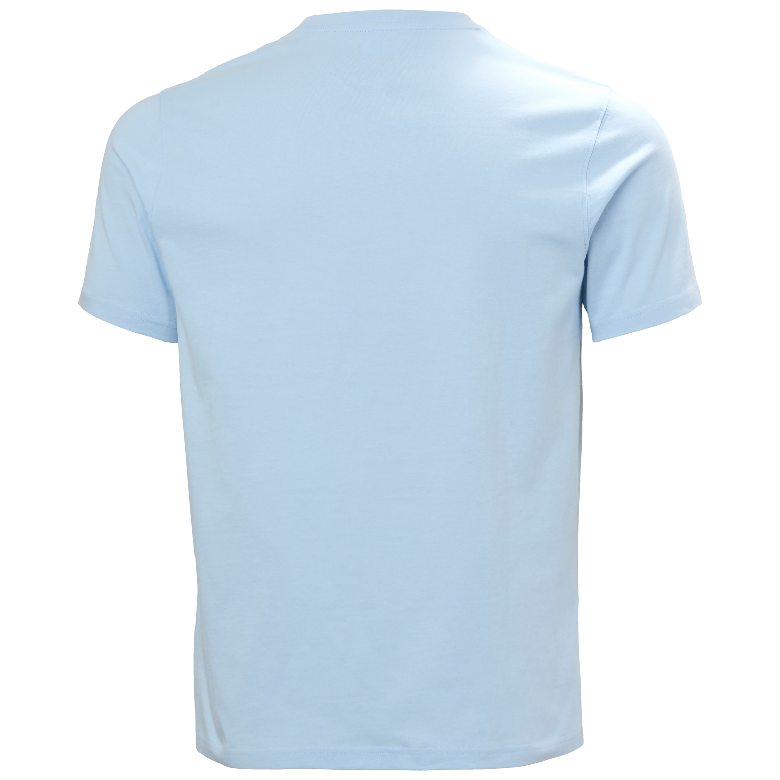 Helly Hansen HUDSON T-SHIRT - moška T-shirt majica