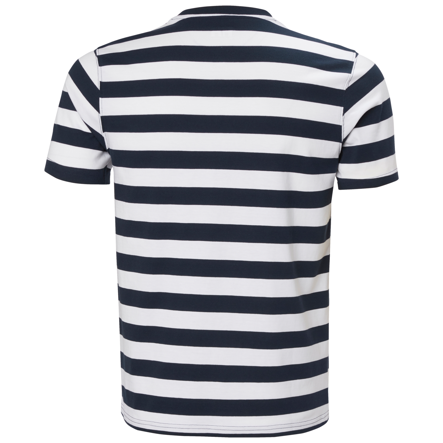 Helly Hansen Hudson T-shirt majica - moška