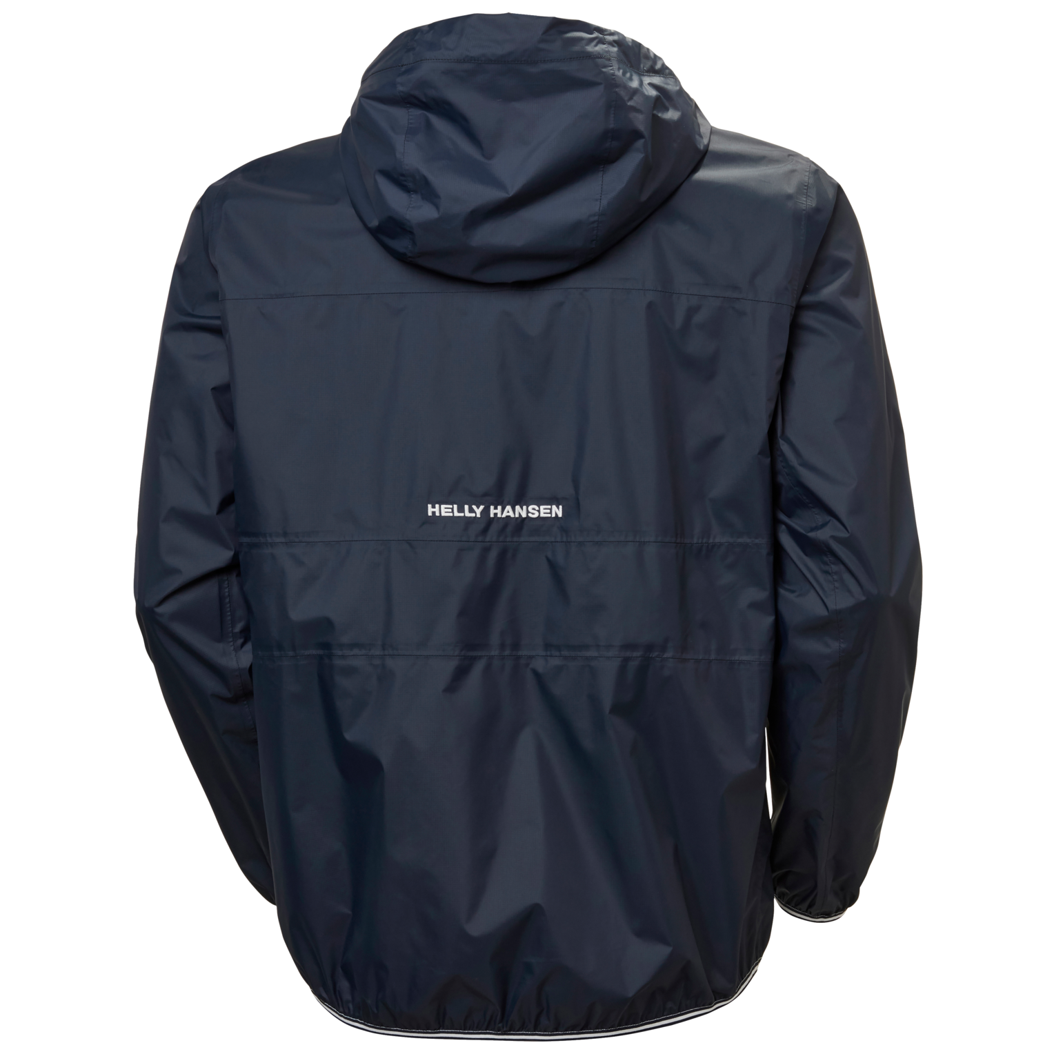 Helly Hansen Koster 2.5 L dežna jakna - moška