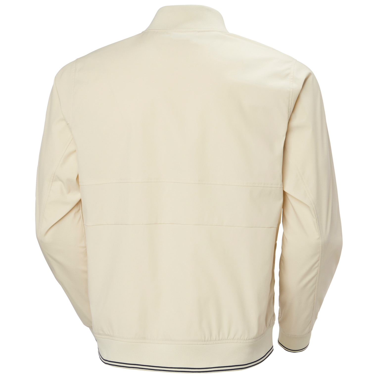 Helly Hansen MARINE BOMBER JACKET - moška casual jakna