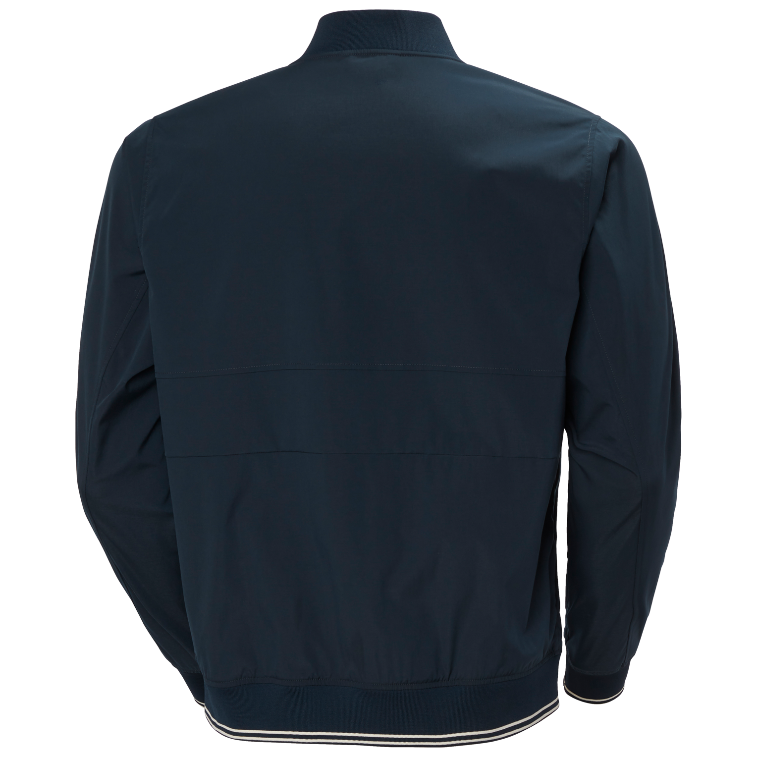 Helly Hansen Marine Bomber jakna - moška