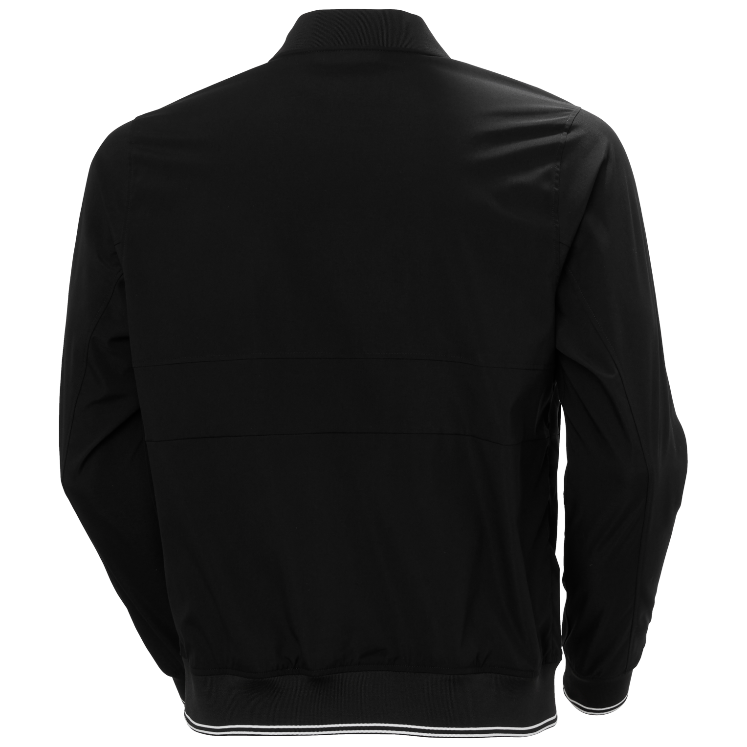 Helly Hansen MARINE BOMBER JACKET - moška casual jakna
